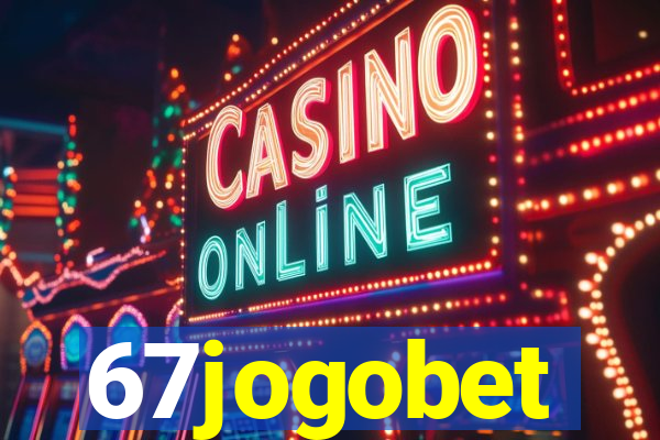 67jogobet