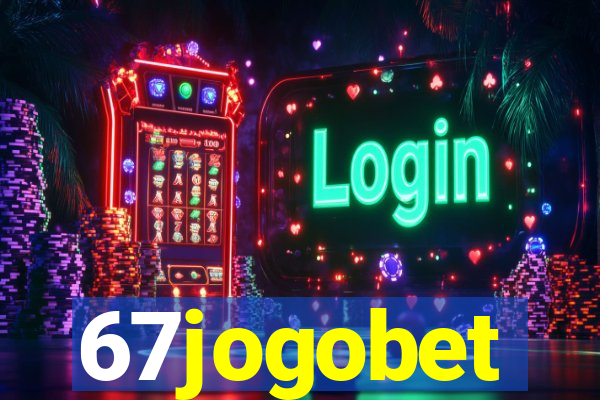 67jogobet