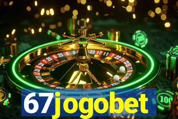 67jogobet