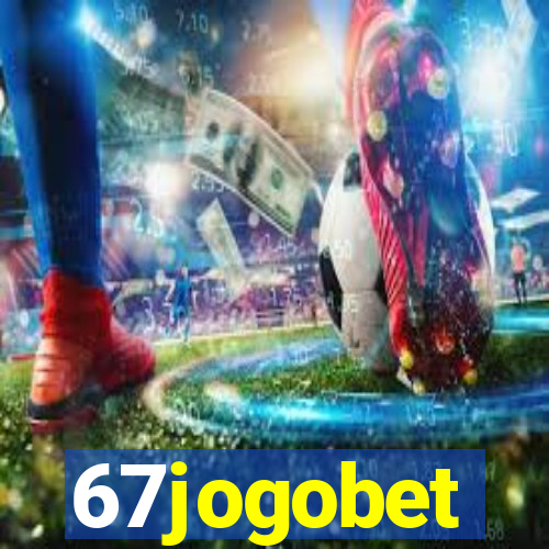 67jogobet