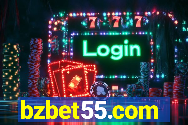 bzbet55.com