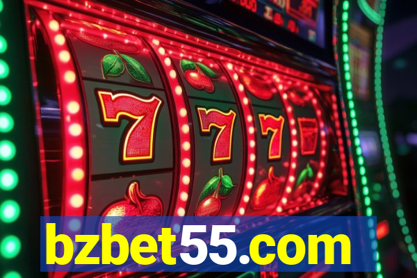 bzbet55.com