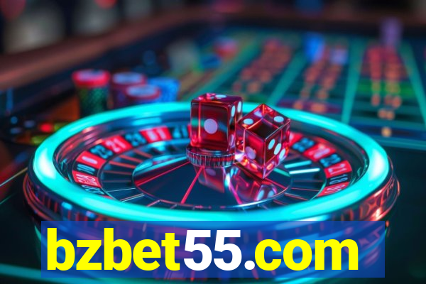 bzbet55.com