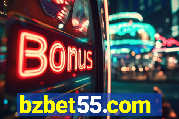 bzbet55.com