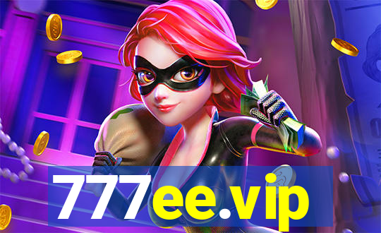 777ee.vip