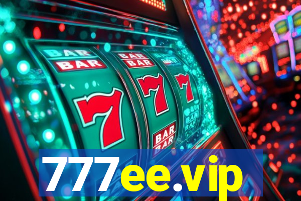 777ee.vip