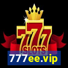 777ee.vip