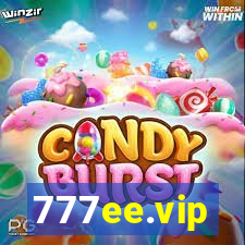 777ee.vip