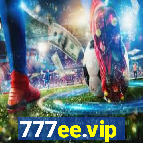 777ee.vip