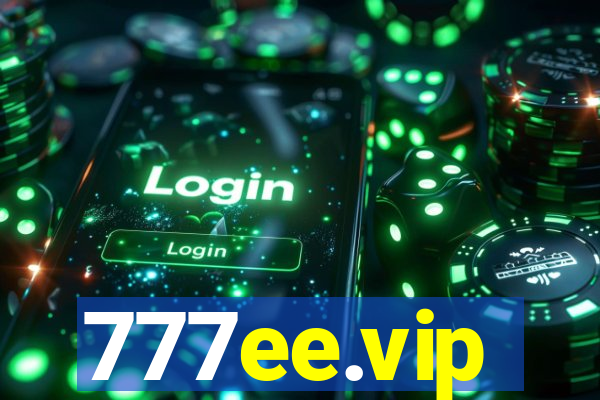 777ee.vip