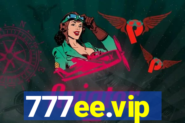 777ee.vip