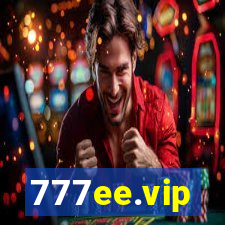 777ee.vip