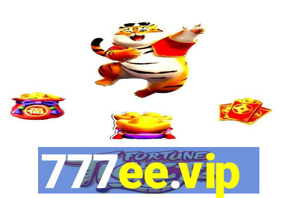 777ee.vip