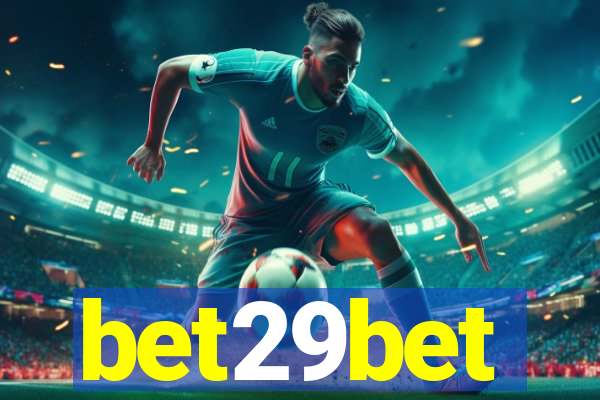 bet29bet