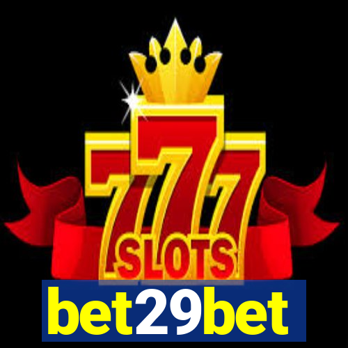 bet29bet