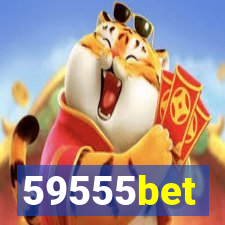 59555bet