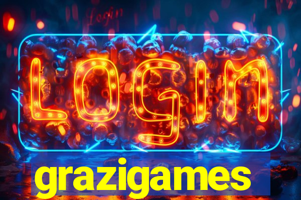 grazigames