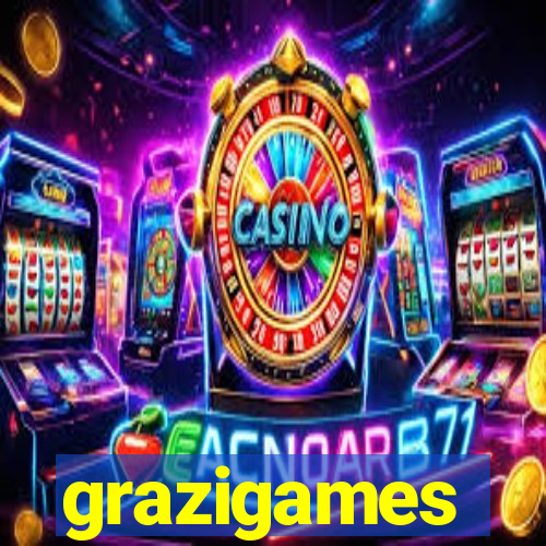 grazigames