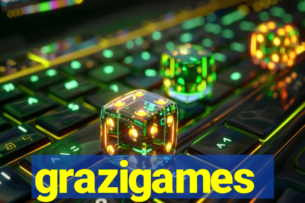 grazigames