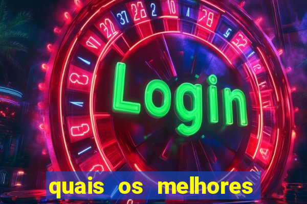 quais os melhores jogos para ganhar dinheiro na betano