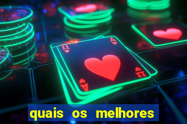 quais os melhores jogos para ganhar dinheiro na betano