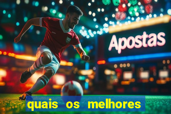 quais os melhores jogos para ganhar dinheiro na betano