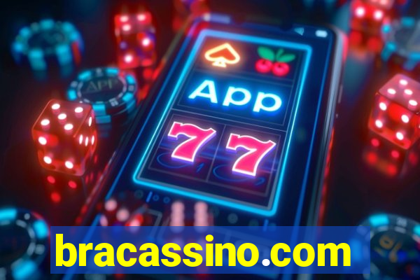 bracassino.com