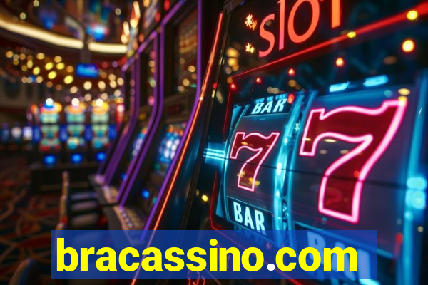 bracassino.com