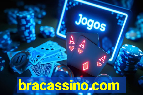 bracassino.com