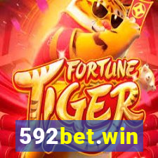 592bet.win