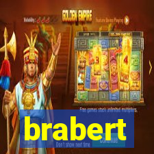 brabert