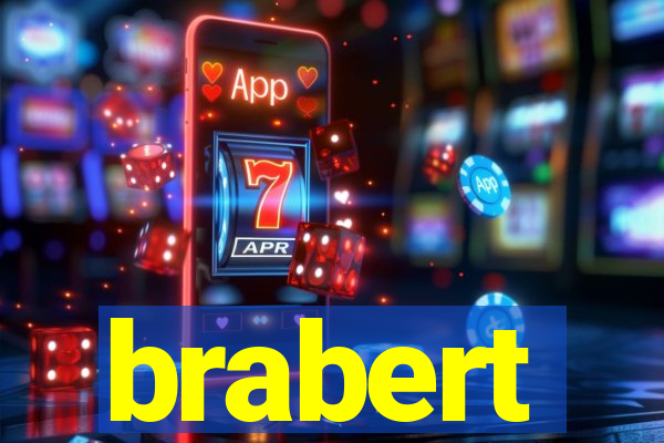 brabert