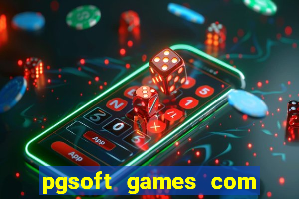 pgsoft games com fortune rabbit