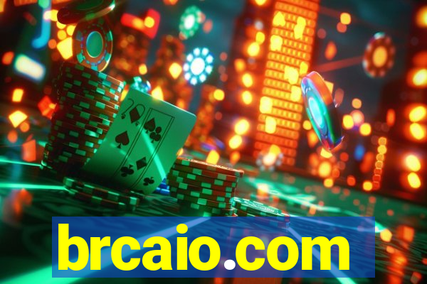 brcaio.com