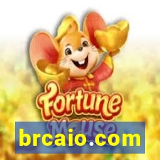 brcaio.com