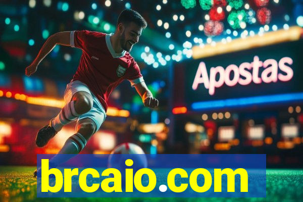 brcaio.com