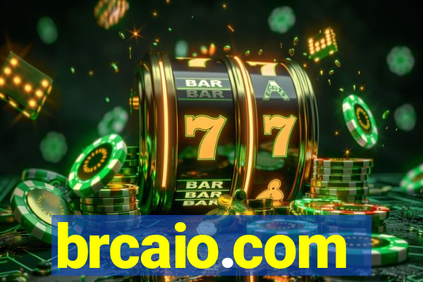 brcaio.com