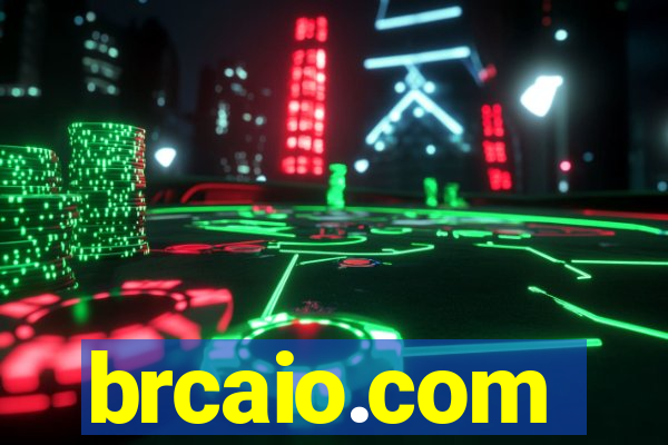 brcaio.com