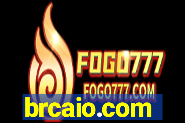 brcaio.com