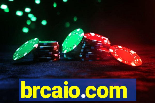 brcaio.com