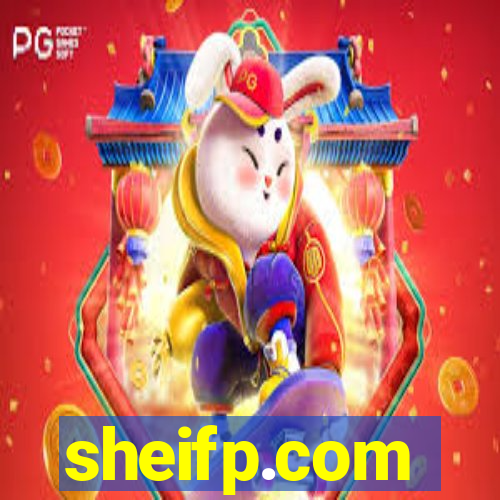 sheifp.com