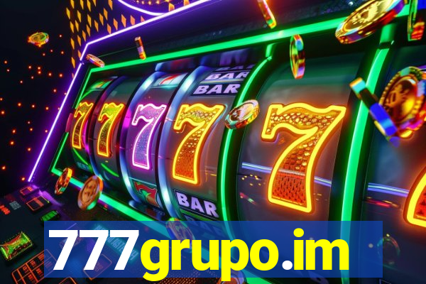 777grupo.im