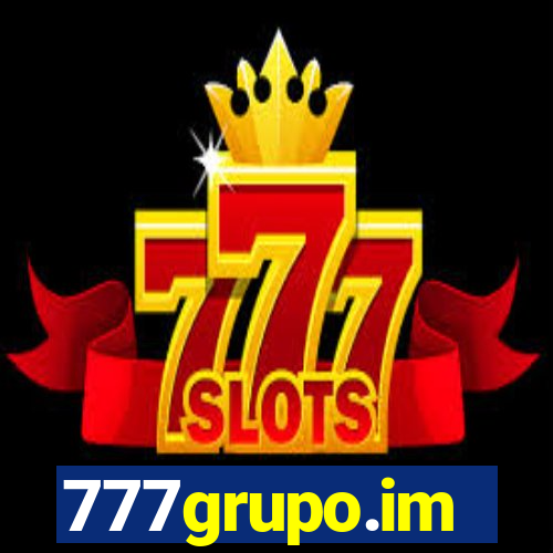 777grupo.im