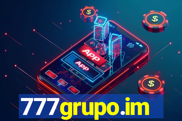 777grupo.im