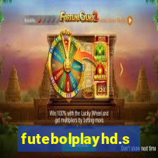 futebolplayhd.streaming