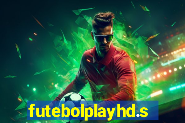 futebolplayhd.streaming