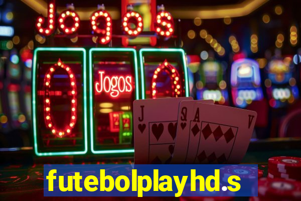 futebolplayhd.streaming