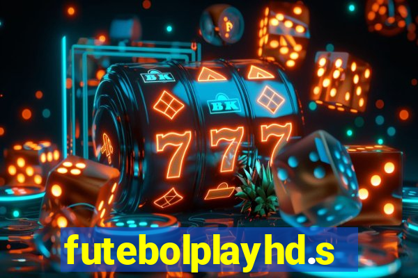 futebolplayhd.streaming