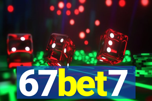 67bet7