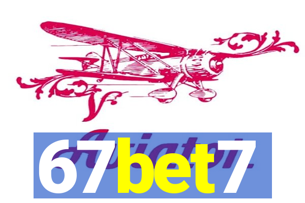 67bet7